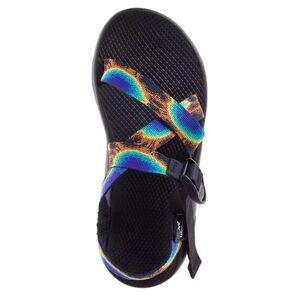 YELLOWSTONE Chacos National Park Sandel Sz 7